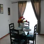 Habitaciones En Medellin