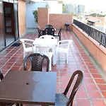 Habitaciones En Medellin