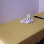 Habitaciones En Medellin