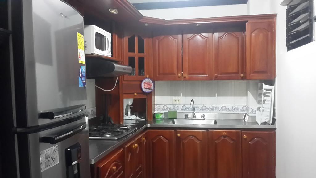 En Pensión 3*