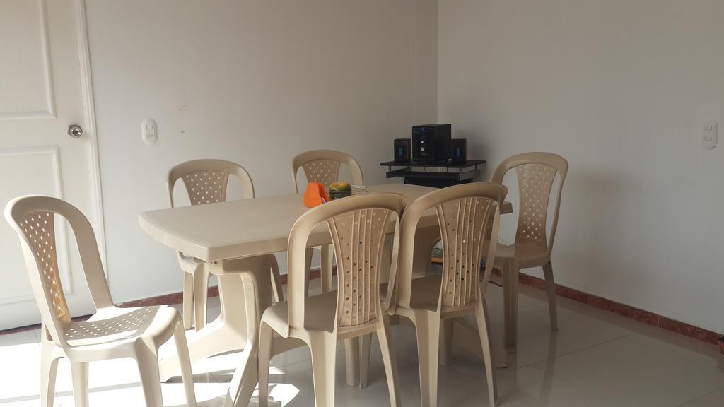 En 3* Medellín
