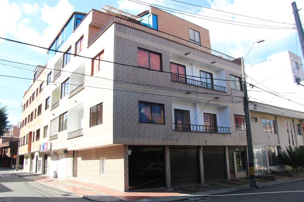 Pensión En Medellín